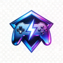 雷速足球比分即时平台Logo标志