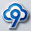 Cloud9战队队标Logo图标