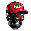 FaZe Clan战队队标Logo图标