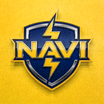 NAVI战队队标Logo图标