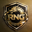 RNG战队队标Logo图标
