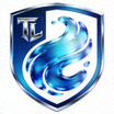 Team Liquid战队队标Logo图标